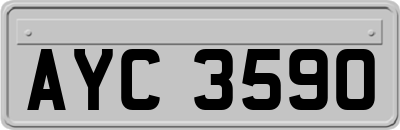 AYC3590