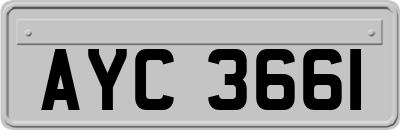 AYC3661