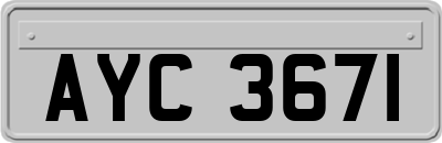 AYC3671
