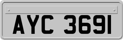 AYC3691