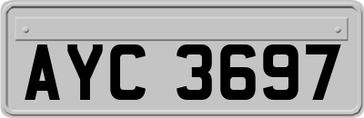AYC3697