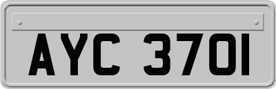 AYC3701