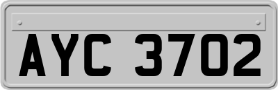 AYC3702