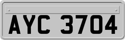 AYC3704