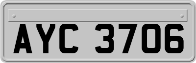 AYC3706