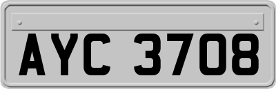 AYC3708