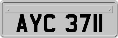 AYC3711