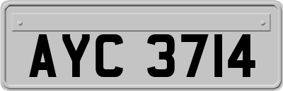 AYC3714