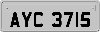AYC3715
