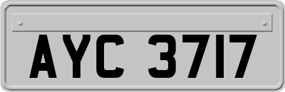 AYC3717