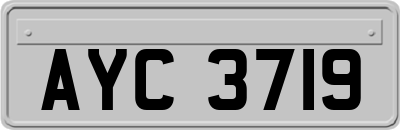AYC3719
