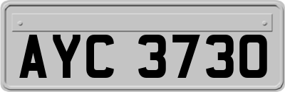 AYC3730