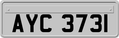 AYC3731