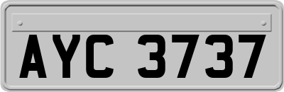 AYC3737