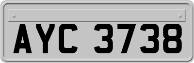 AYC3738