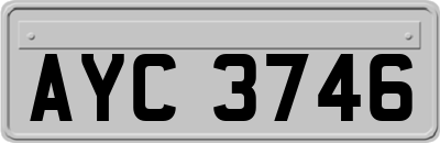 AYC3746