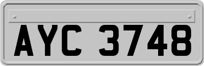 AYC3748