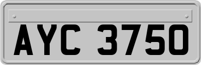 AYC3750