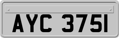 AYC3751