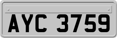 AYC3759