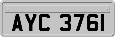 AYC3761