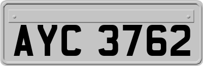 AYC3762