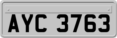 AYC3763