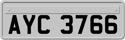 AYC3766