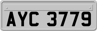 AYC3779