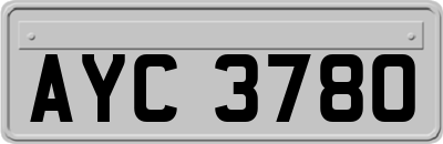 AYC3780