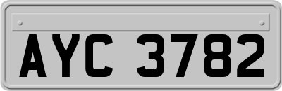AYC3782