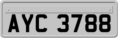 AYC3788
