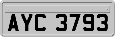 AYC3793