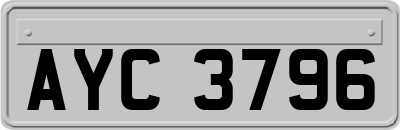 AYC3796