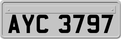 AYC3797