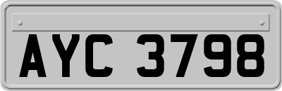 AYC3798