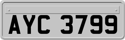 AYC3799