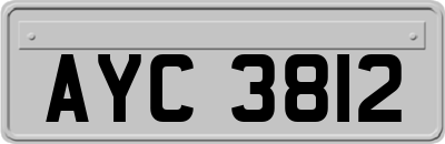 AYC3812