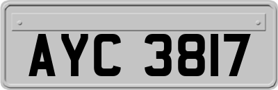AYC3817