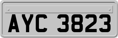 AYC3823