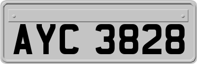 AYC3828