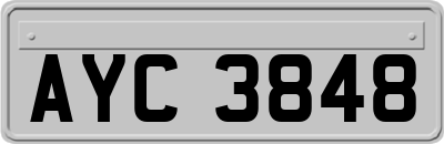 AYC3848