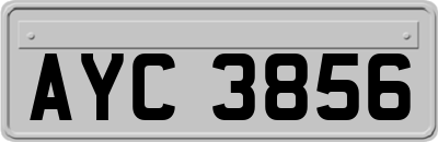 AYC3856