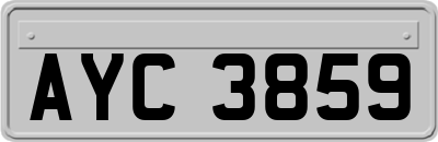 AYC3859