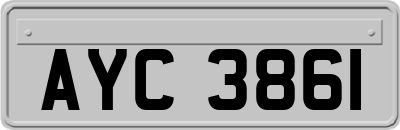 AYC3861
