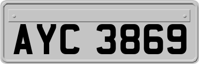 AYC3869