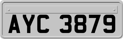 AYC3879