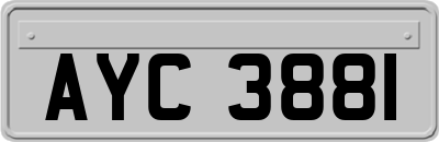 AYC3881
