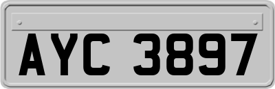 AYC3897