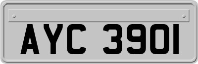 AYC3901